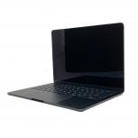 Apple  MLY33J/A