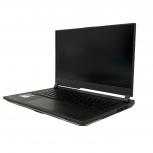ASUS  G513RM