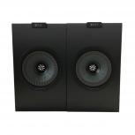 KEF  KEF Q150