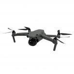 DJI  DA2SUE1 