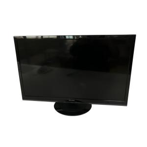 SHARP シャープ 2T-C24AD AQUOS アクオス 2018年製 24V型 ハイビジョン テレビ TV