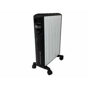 DeLonghi MDH15WIFI マルチダイナミックヒーター オイルヒーター 家電 デロンギ
