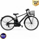 Panasonic   BE-ELVS773B