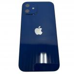 Apple  iPhone 12
MGHX3J/A