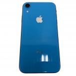 Apple  iPhone XR
MT0U2J/A