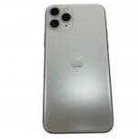 Apple  iPhone 11 Pro
MWCE2J/A