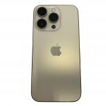 Apple  iPhone 14 Pro
MQ223J/A