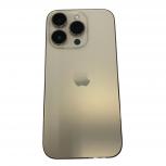 Apple  iPhone 14 Pro
MQ223J/A