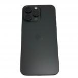 Apple  iPhone 15 Pro Max
MU6U3J/A