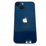 Apple  iPhone 13 mini
MLJH3J/A