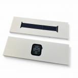 Apple Watch SE   MXEA3J/A 