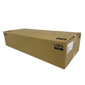 LIXIL JF-NAB464SYX(JW) キッチン用タッチレス水栓 ナビッシュ 浄水器ビルトイン型
