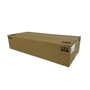 LIXIL JF-NAB464SYX(JW) キッチン用タッチレス水栓 ナビッシュ 浄水器ビルトイン型