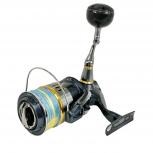SHIMANO    SW6000HG-B 
