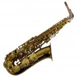 SELMER   シュプレーム