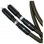 WIRE WORLD  GEI7RCA