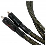 WIRE WORLD  GEI6RCA