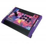 HORI   SPF-033