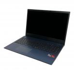 NEC  PC-N1585AAL
