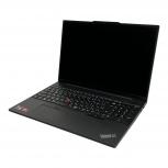 LENOVO  21JTCTO1WW