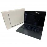 Apple  MLY33J/A 