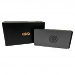 GPD  G1 RX7600 