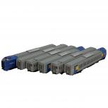 MICRO ACE  A-8672