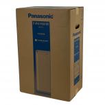 Panasonic   F-PXY60-W 