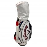 Callaway   5119233