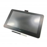 Wacom  DTC133W0D