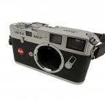 LEICA   M4-P