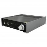 TEAC  AI-301DA-B
