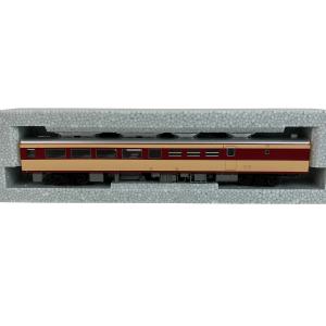 KATO 1-610 キシ80 キハ82系 特急形気動車 HO
