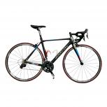AXMAN   TEAM C1 