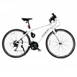 TREK トレック    FX3 2017年モデル 