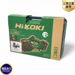HIKOKI   CL18DSAL