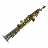 Yanagisawa  S-WO37