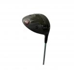 GTD  BLACK ICE 460