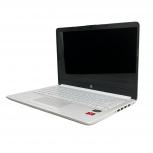 HP  14s-dk0101AU