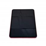 Apple iPad MD4E4J/A 128GB Wi-Fiモデル タブレット