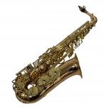 S-YANAGISAWA   A-WO20