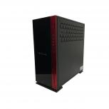 Mouse  MP-i1640SA4-SP