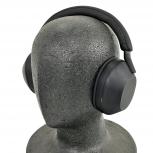 SONY   WH-1000XM5