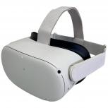 Oculus  KW49CM