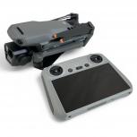 DJI    L2S