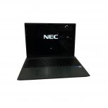 NEC  PC-N1670HAE