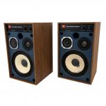 JBL   4312M