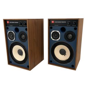 JBL 4312M COMPACT MONITOR スピーカー モニター