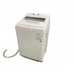 HITACHI   BW-X120J