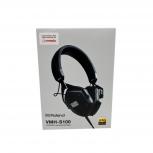 Roland  VMH-S100
